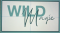 Wild Magic Logo